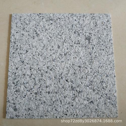 真石漆水包水砂仿真大理石铝合金铝单板幕墙板生产厂家异形装饰板